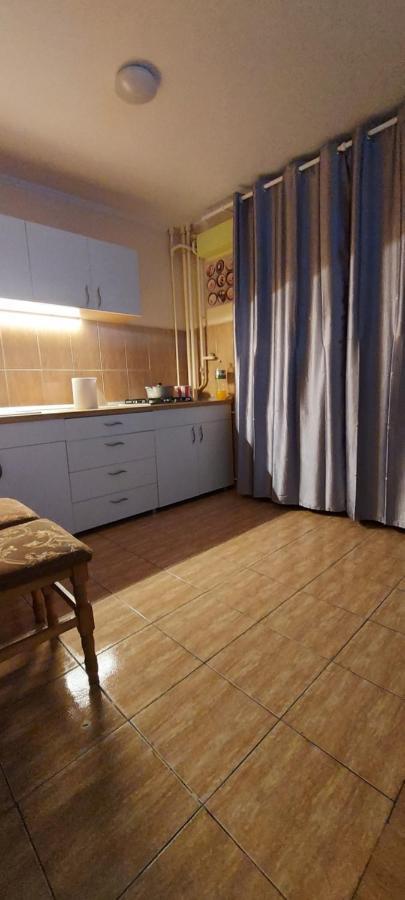 Apartament Iasi Exterior foto