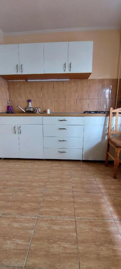 Apartament Iasi Exterior foto