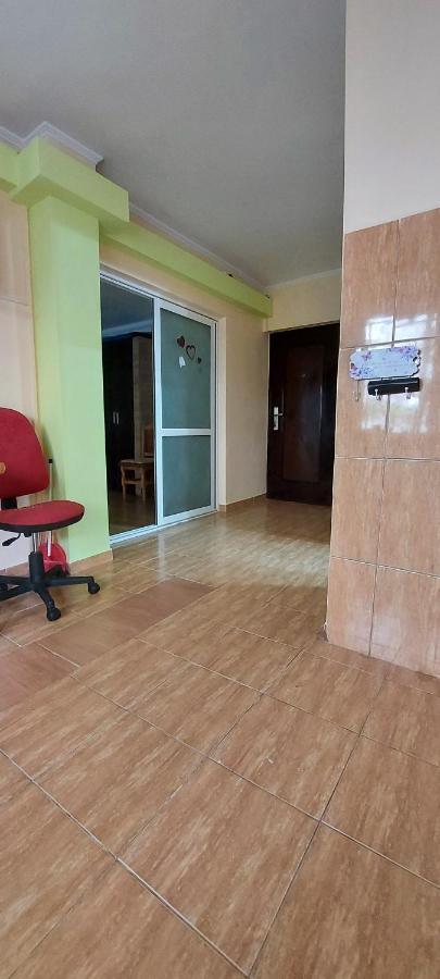 Apartament Iasi Exterior foto