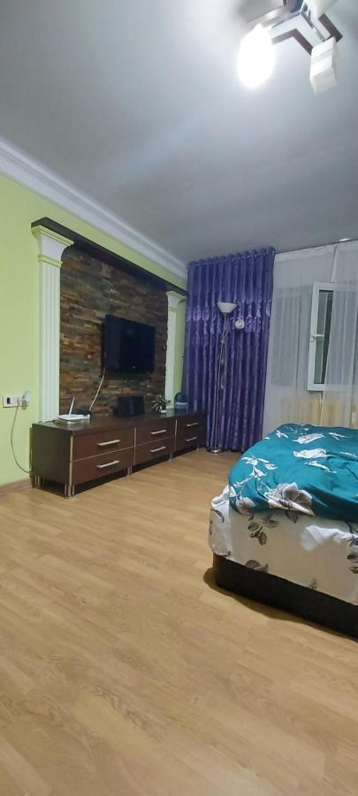 Apartament Iasi Exterior foto