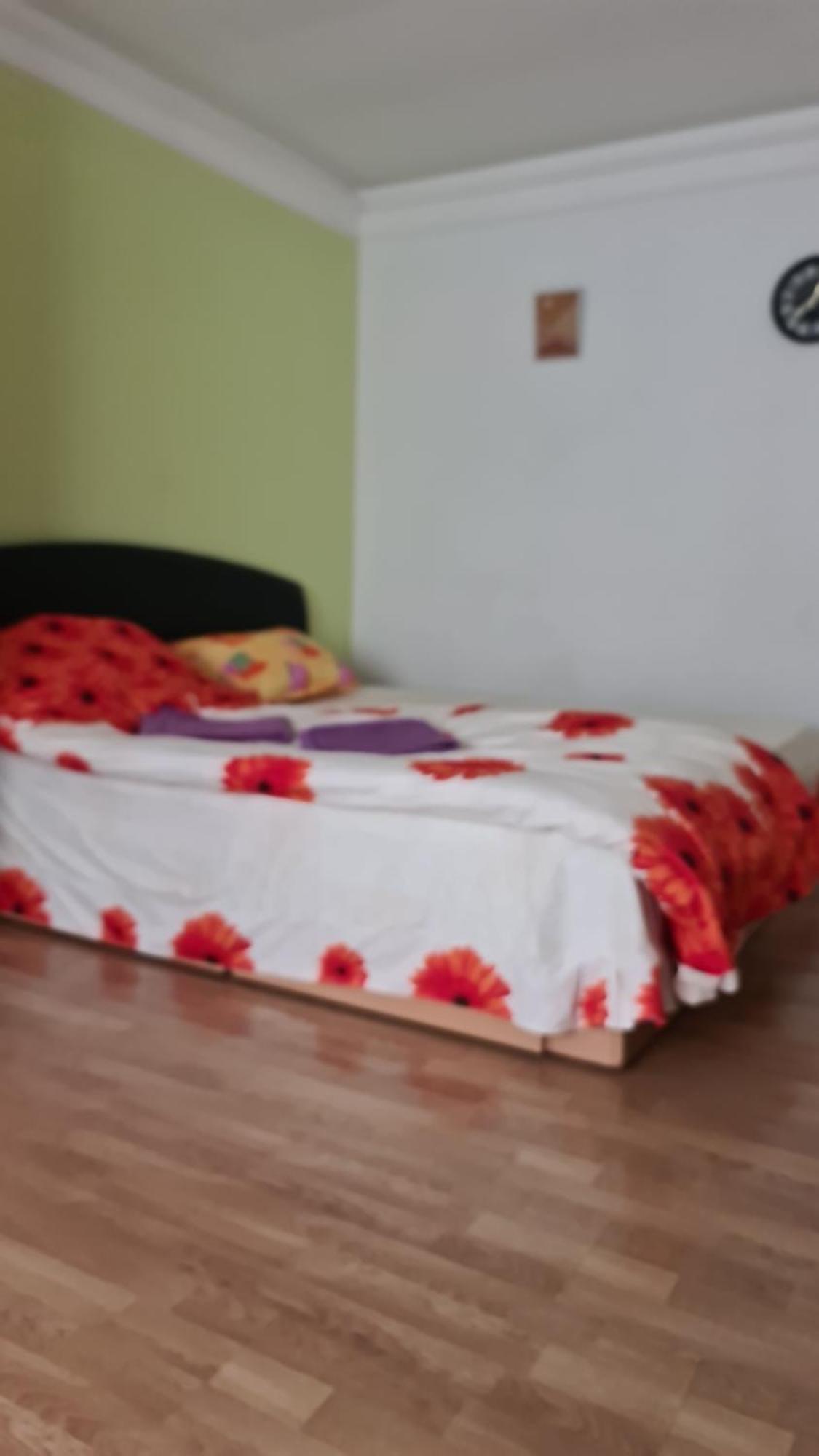 Apartament Iasi Exterior foto