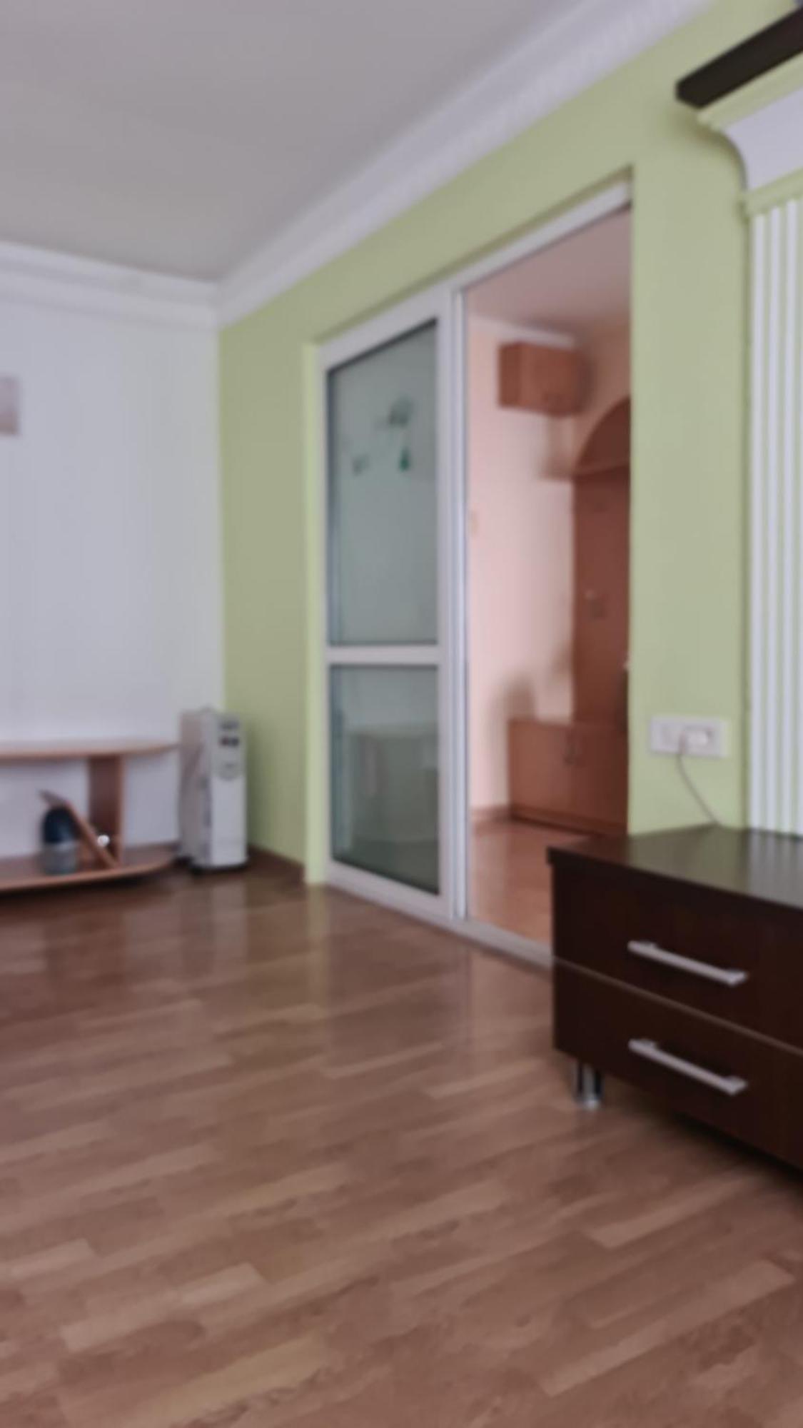 Apartament Iasi Exterior foto