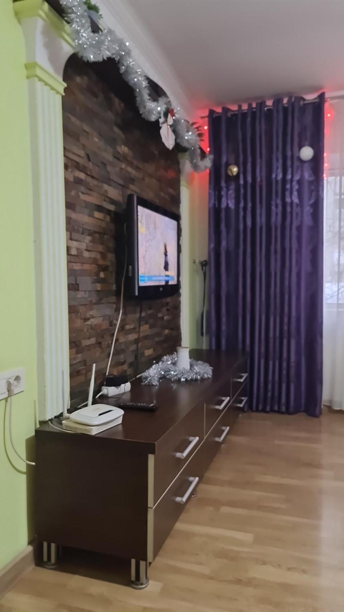 Apartament Iasi Exterior foto