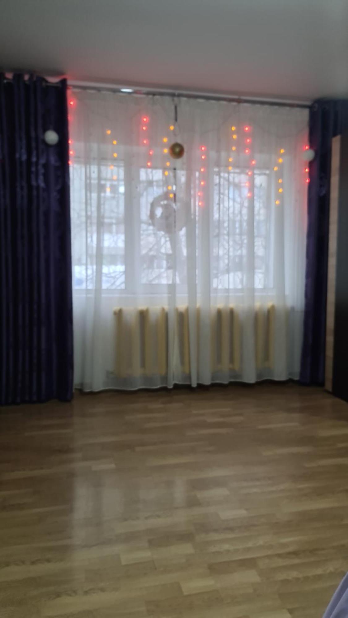 Apartament Iasi Exterior foto