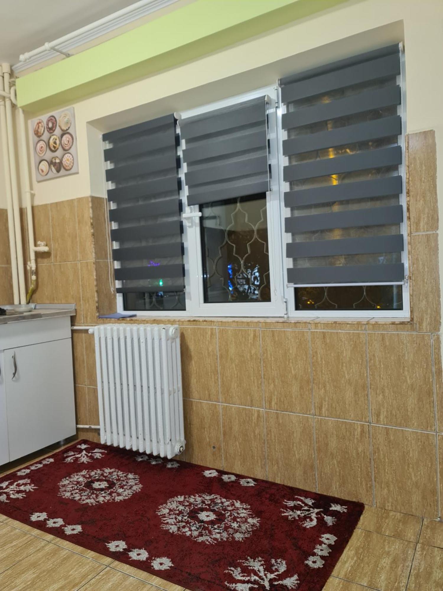 Apartament Iasi Exterior foto